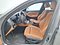 preview BMW 530 #2