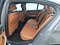 preview BMW 530 #3