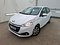 preview Peugeot 208 #0