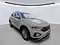 preview Volkswagen T-Roc #2