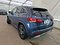 preview Mercedes GLA 200 #1