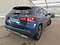 preview Mercedes GLA 200 #2