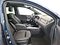 preview Mercedes GLA 200 #5