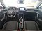 preview Peugeot 2008 #4
