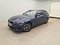 preview BMW 330 #1