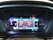 preview Volvo XC60 #5