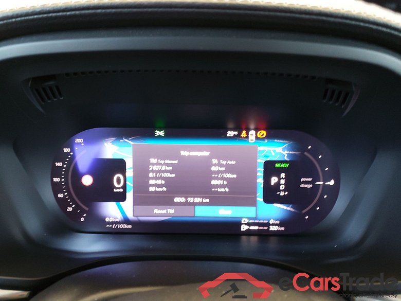 VOLVO XC60 VOLVO XC60 T6 AWD Ultimate Chrome #6