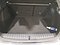 preview BMW 116 #2