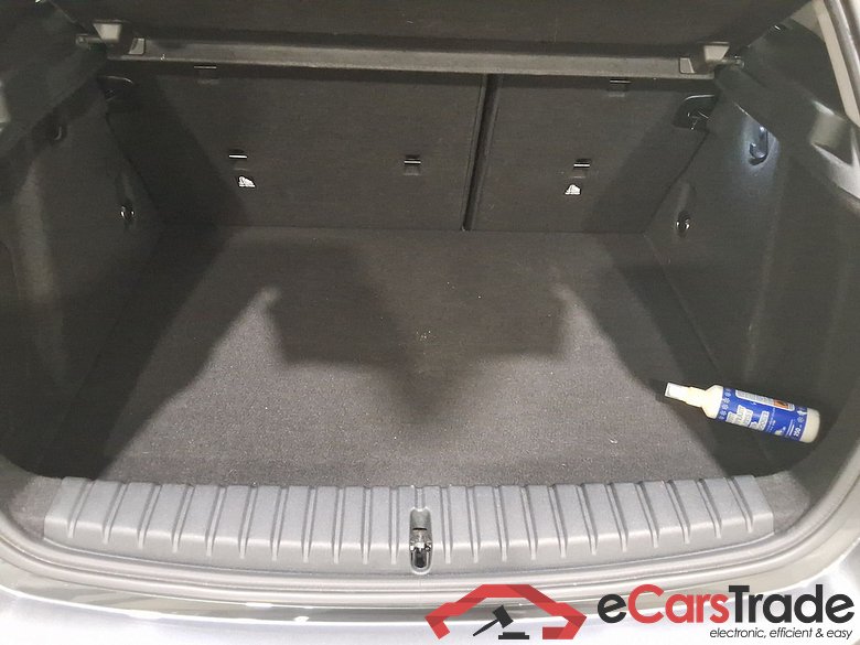 BMW 1 SERIES HATCH 1.5 116DA (85KW) #3