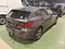preview BMW 116 #3