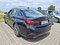 preview BMW 318 #2