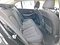 preview BMW 318 #5