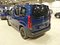 preview Citroen Berlingo #1