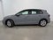 preview Volkswagen Golf #2