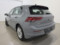 preview Volkswagen Golf #6