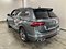 preview Volkswagen Tiguan Allspace #2