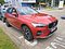 preview Volvo XC60 #1