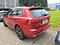 preview Volvo XC60 #2