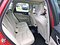 preview Volvo XC60 #5