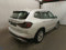 preview BMW X3 #1