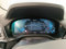 preview BMW X3 #5