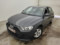 preview Audi A1 #0