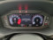 preview Audi A1 #5
