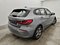preview BMW 118 #1