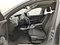 preview BMW 118 #2