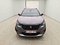 preview Peugeot 2008 #0