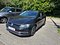 preview Volkswagen Golf #0