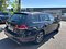 preview Volkswagen Golf #2