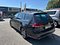 preview Volkswagen Golf #3