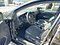 preview Volkswagen Golf #4