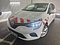 preview Renault Clio #0