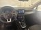 preview Renault Clio #4