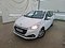 preview Peugeot 208 #0