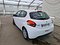 preview Peugeot 208 #1