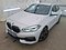 preview BMW 116 #0