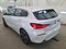 preview BMW 116 #1
