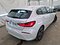 preview BMW 116 #2