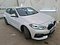 preview BMW 116 #3
