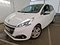 preview Peugeot 208 #0