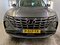 preview Hyundai Tucson #3
