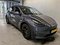 preview Tesla Model Y #3