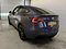 preview Tesla Model Y #4