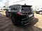 preview Renault Espace #2