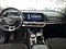 preview Kia Sportage #4