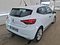 preview Renault Clio #2