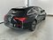 preview Mercedes CLA Shooting Brake #3